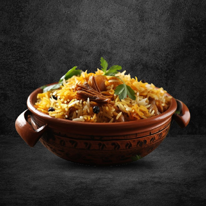 Authentic Indian Dishes to Try in Singapore – tandoori dishes | curries | and biryanis